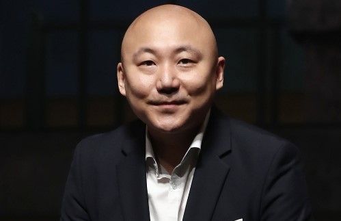 특수교사 고소 한 주호민 부부가 업무 외 시간에도 지속적인 요구가 담긴 카톡 공개 